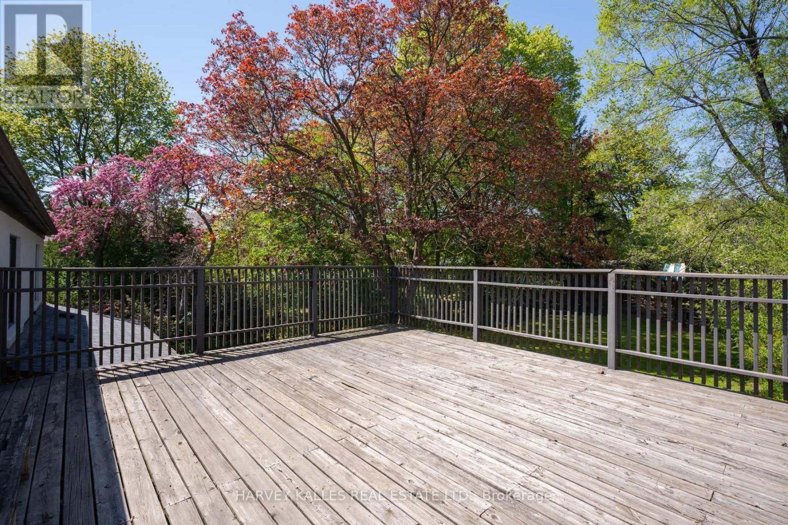 16 COLDSTREAM AVENUE Image 46