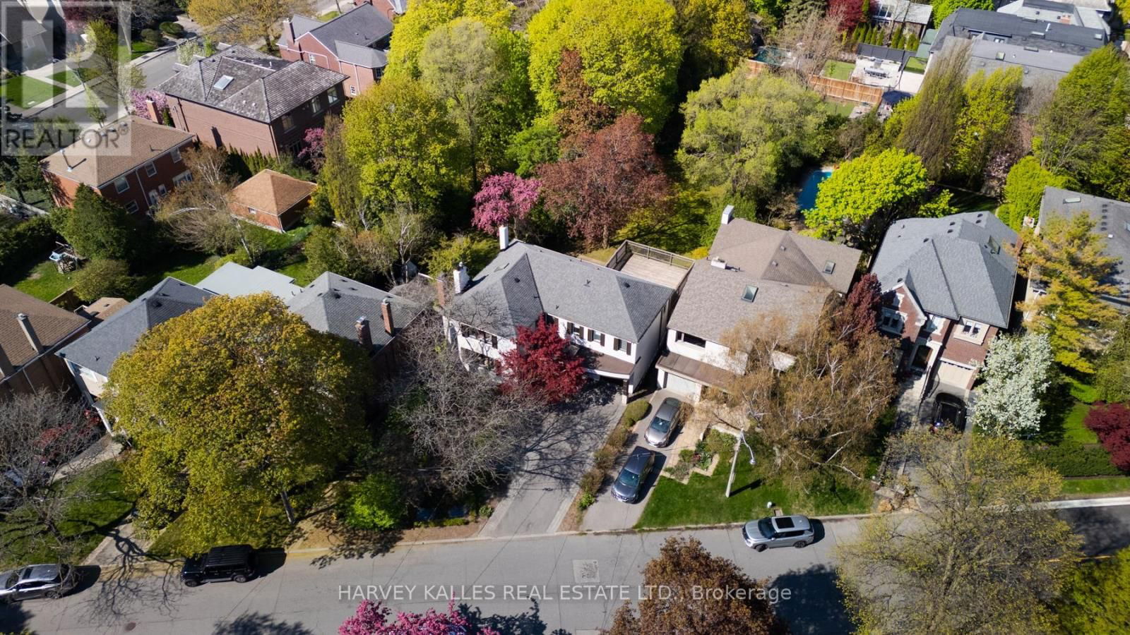 16 COLDSTREAM AVENUE Image 48