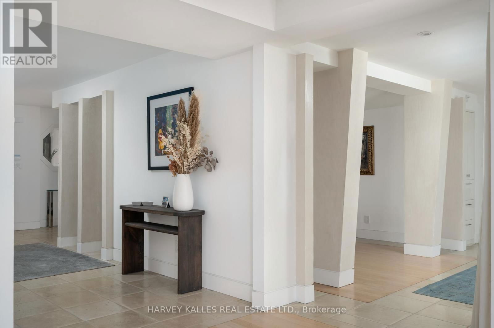 16 COLDSTREAM AVENUE Image 5