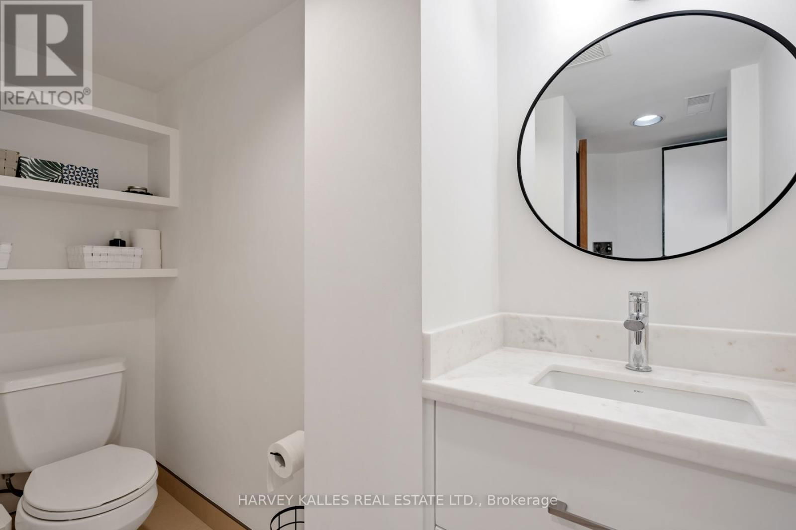 16 COLDSTREAM AVENUE Image 50