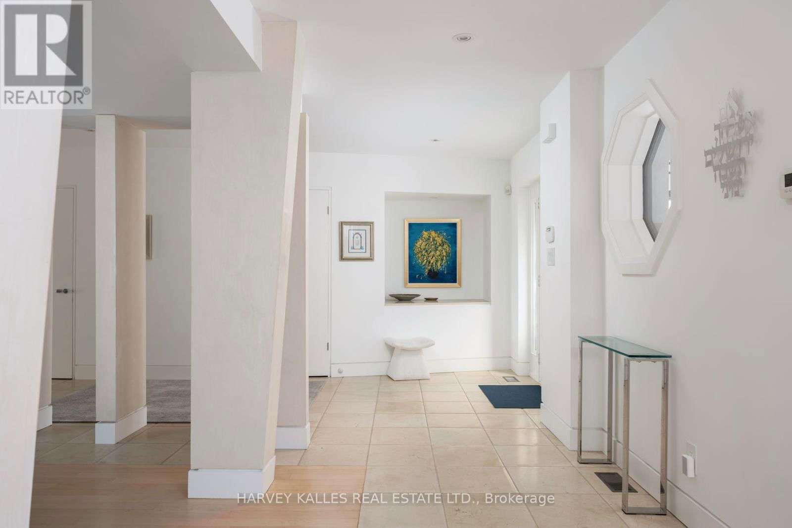 16 COLDSTREAM AVENUE Image 6
