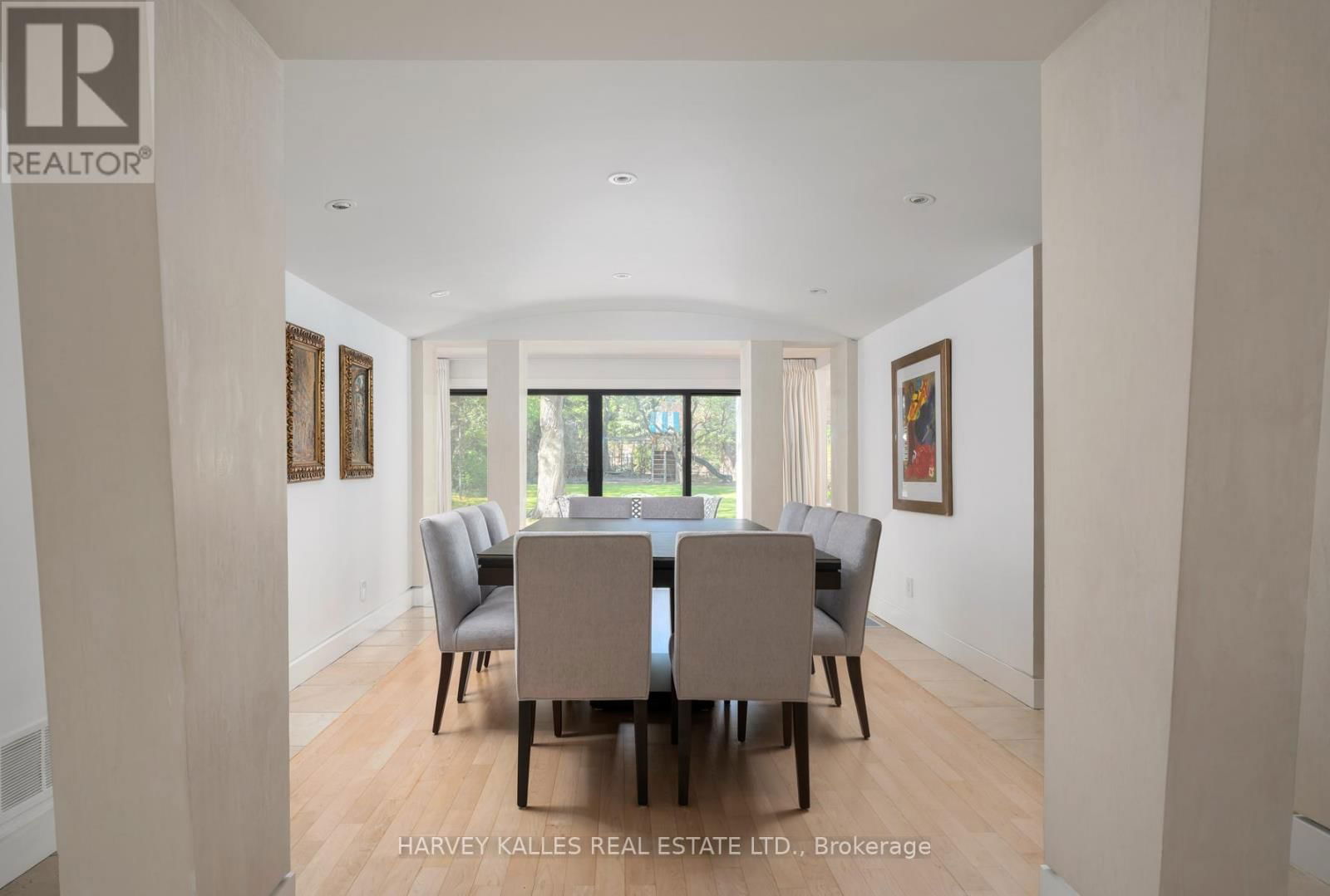 16 COLDSTREAM AVENUE Image 8
