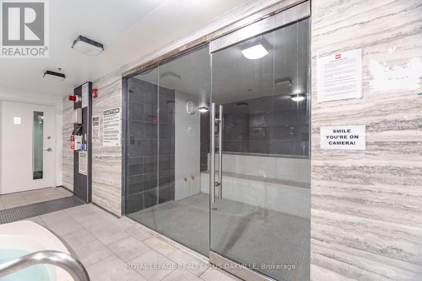 1506 - 25 CARLTON STREET Image 38