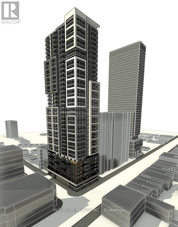 EGLINTON AVENUE WEST Image 1