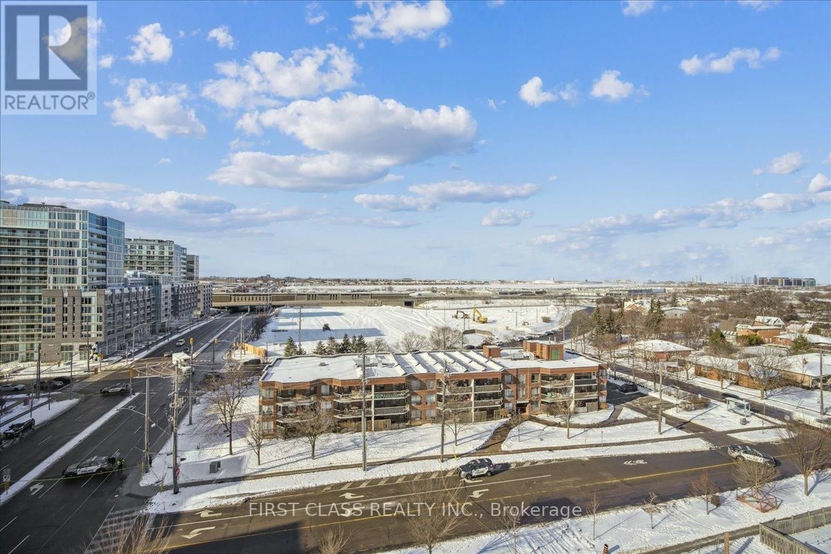 922 - 500 WILSON AVENUE Image 28