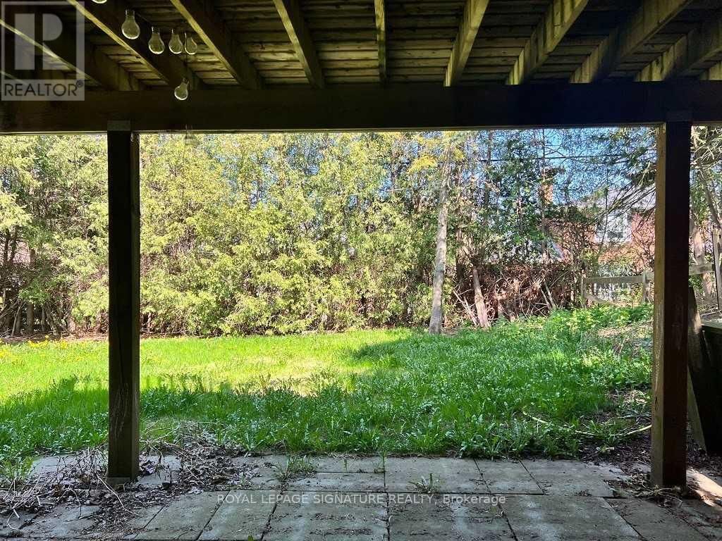 677 CONACHER DRIVE Image 18
