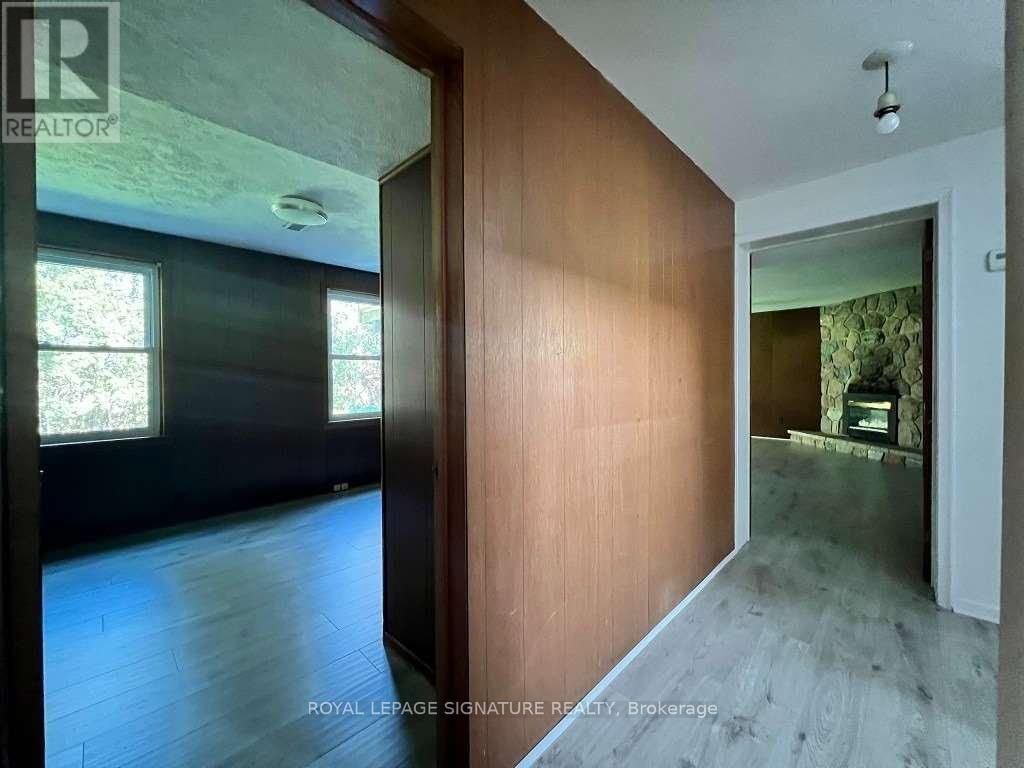 677 CONACHER DRIVE Image 20