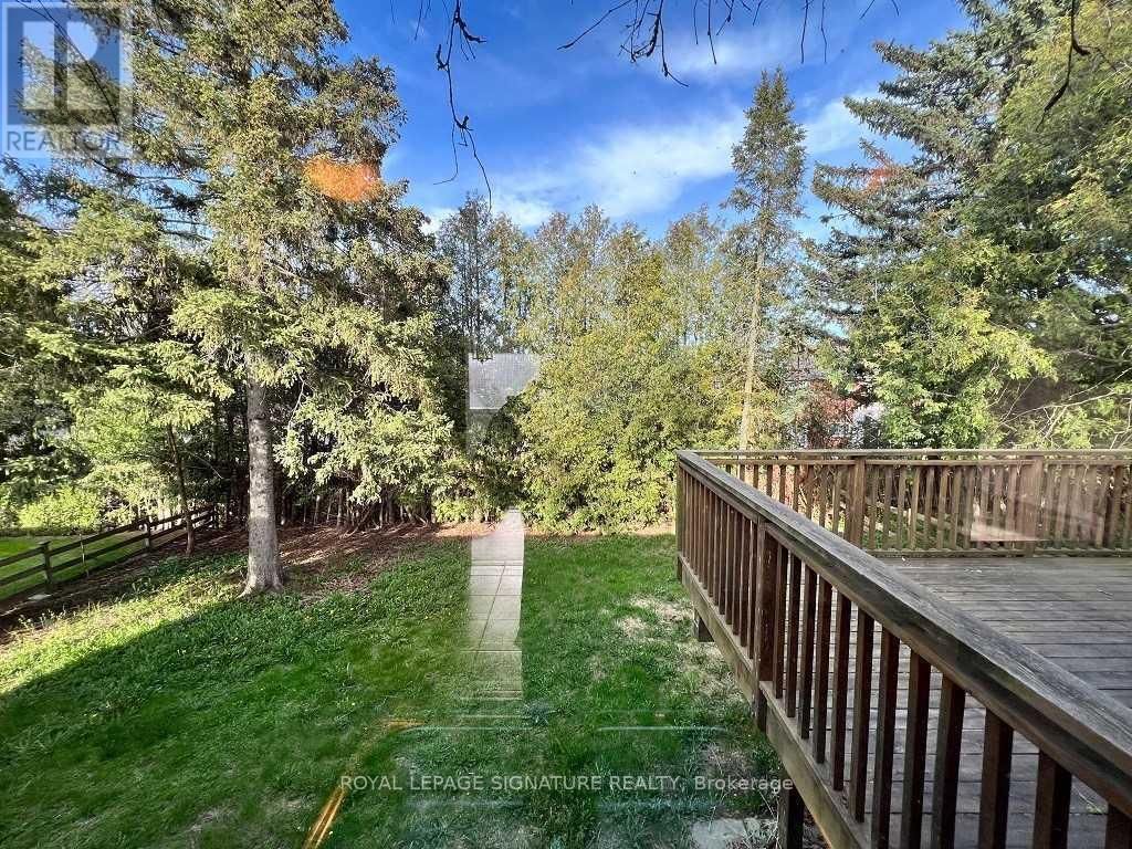 677 CONACHER DRIVE Image 22
