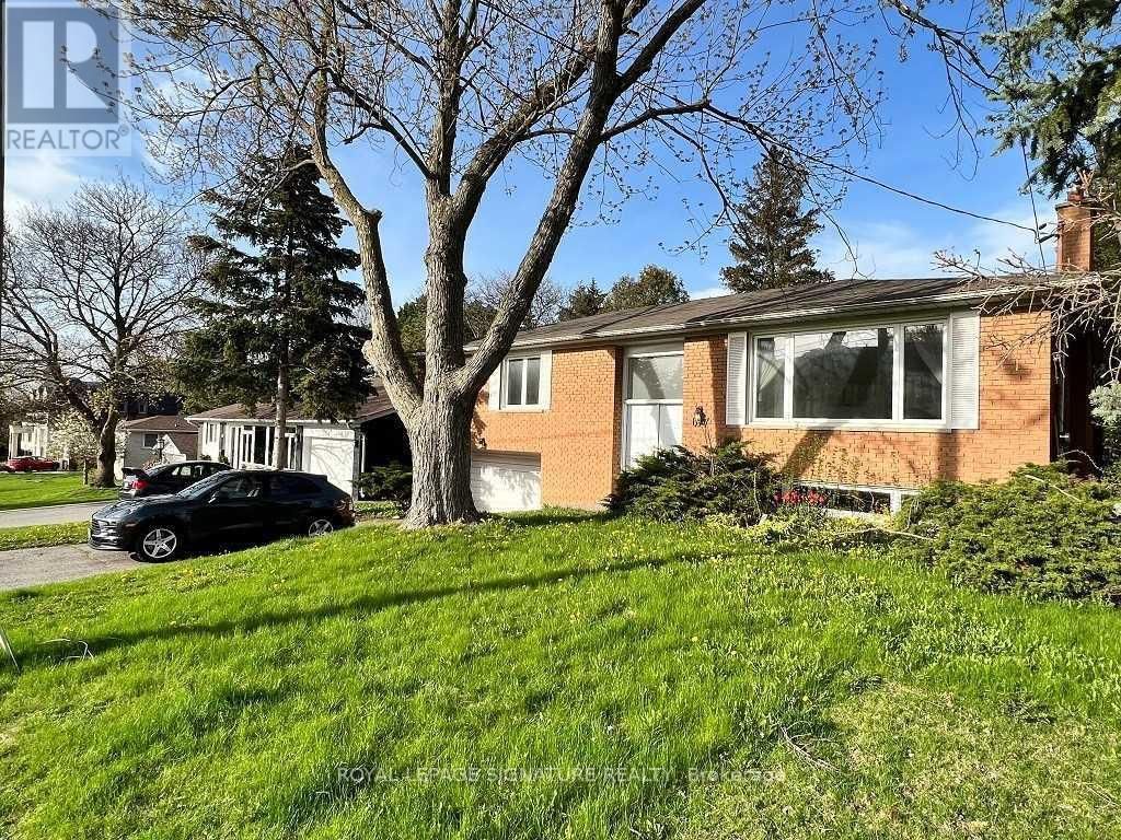677 CONACHER DRIVE Image 24