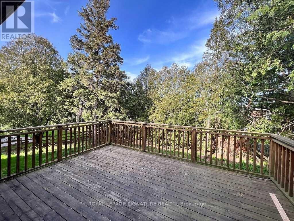 677 CONACHER DRIVE Image 4