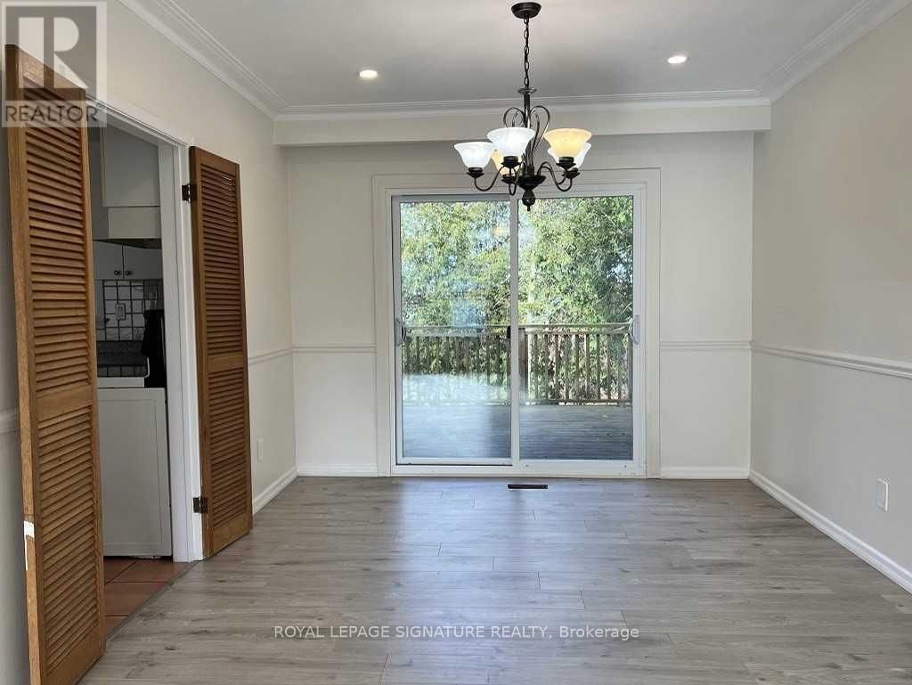 677 CONACHER DRIVE Image 5