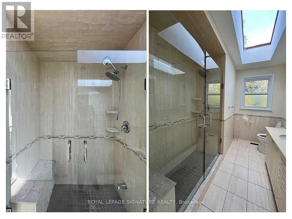 677 CONACHER DRIVE Image 7
