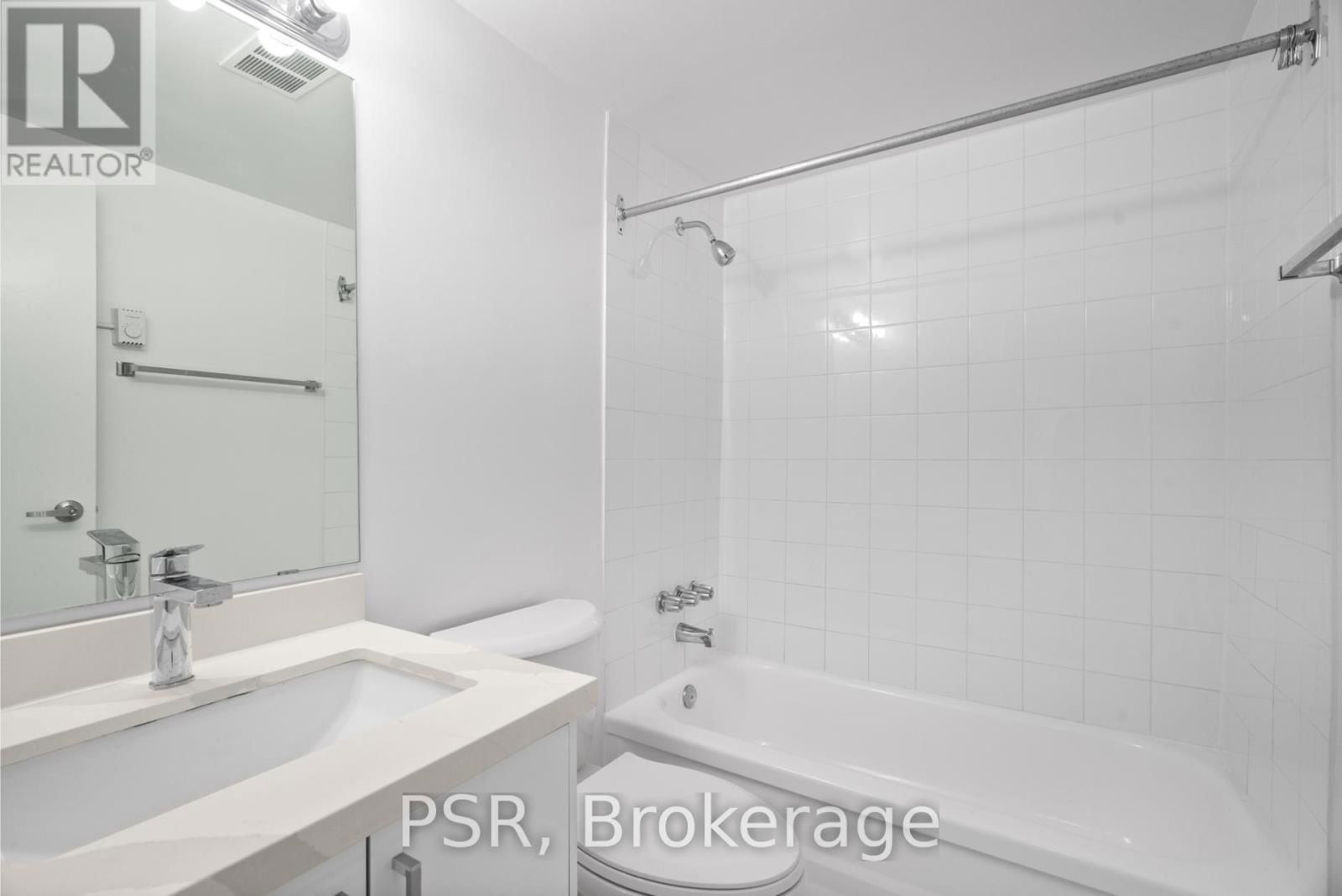 2201 - 111 RAGLAN AVENUE Image 12