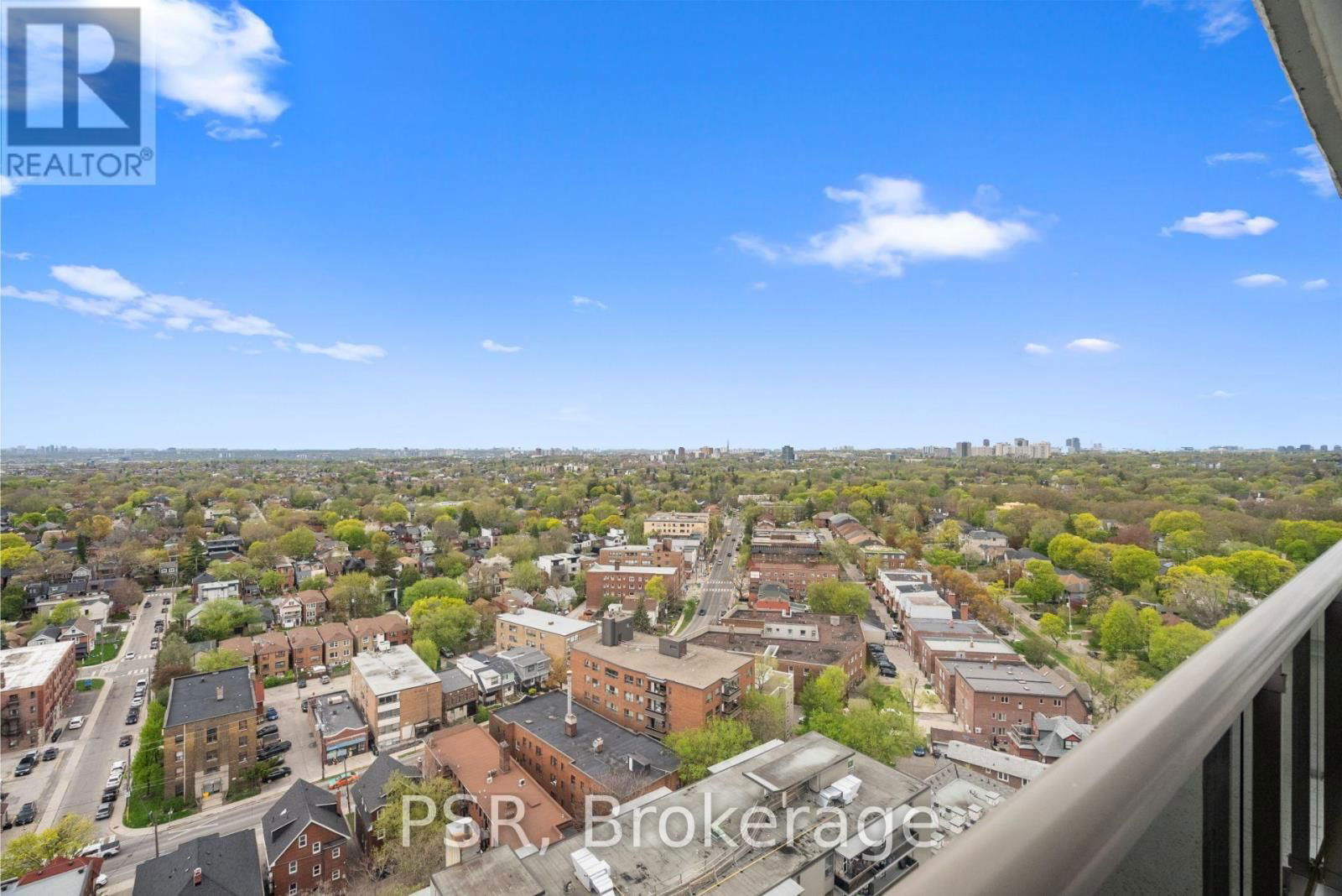 2201 - 111 RAGLAN AVENUE Image 15