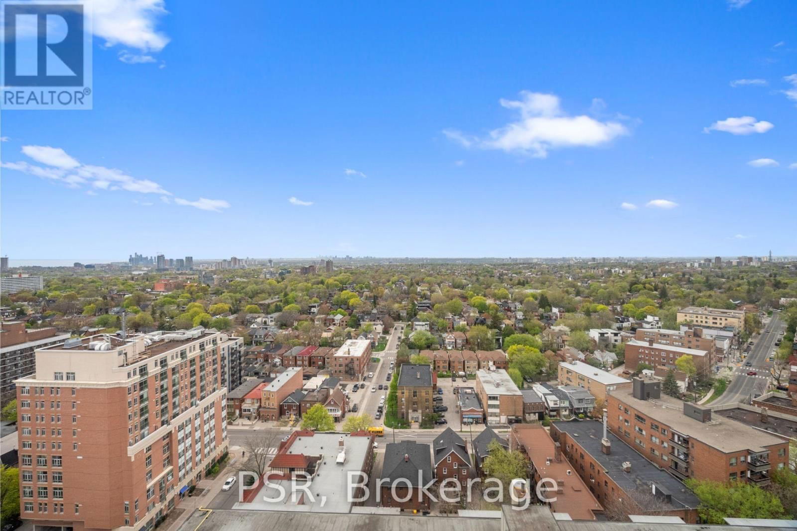 2201 - 111 RAGLAN AVENUE Image 16