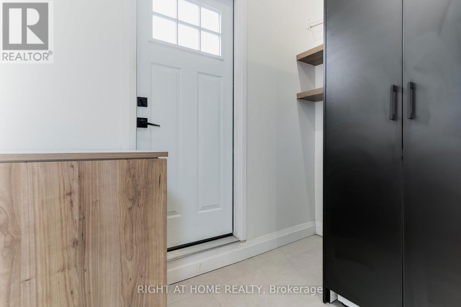 2 - 414 SPADINA AVENUE Image 7