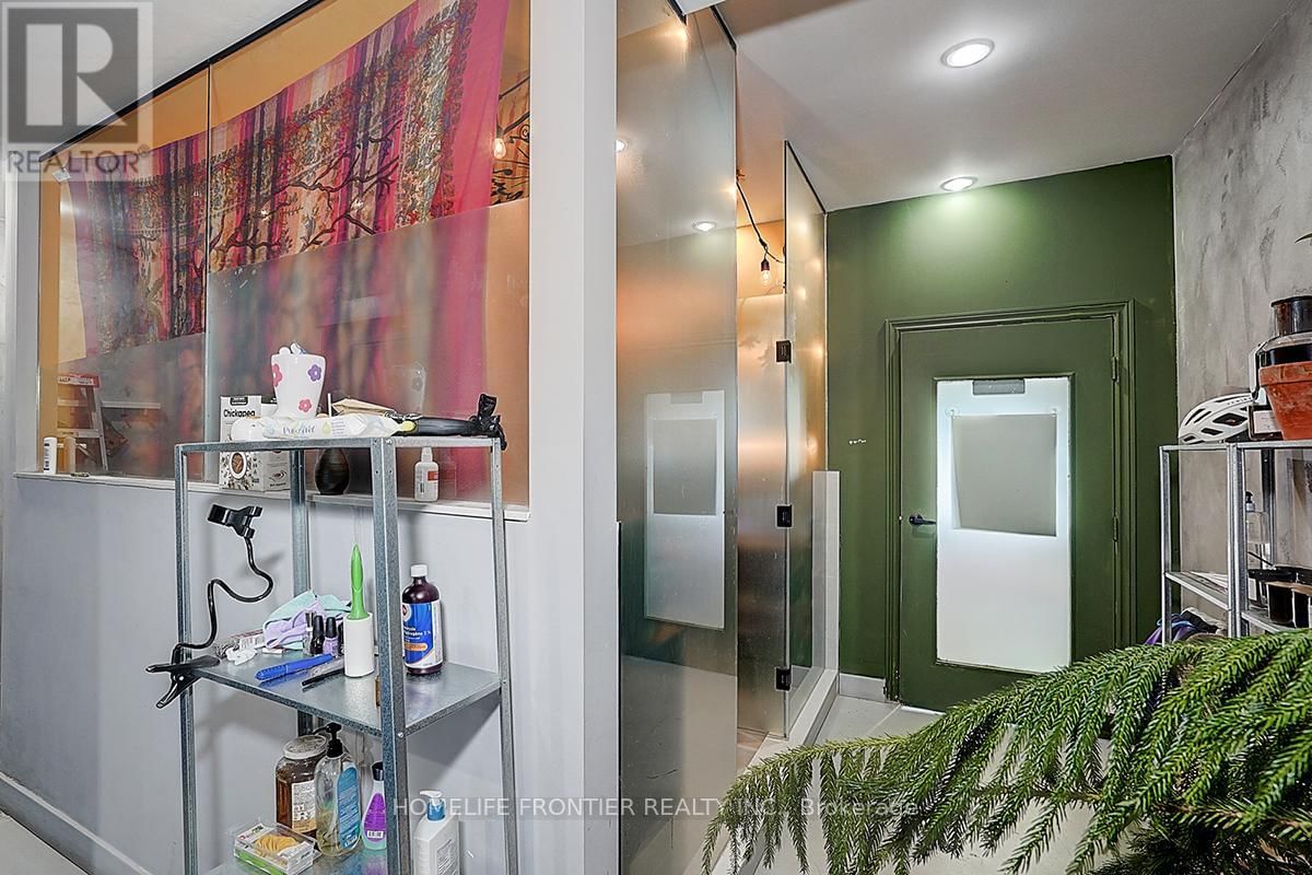 867 DUNDAS STREET WEST Image 14