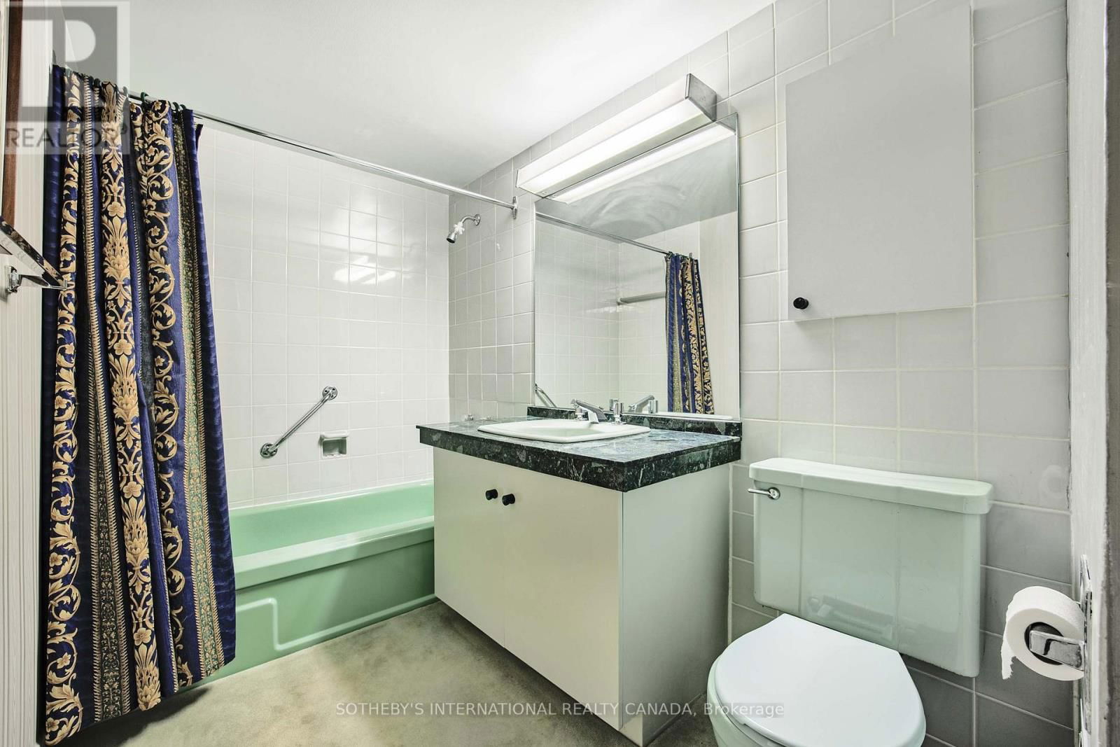 615 - 16 ROSEDALE ROAD Image 20