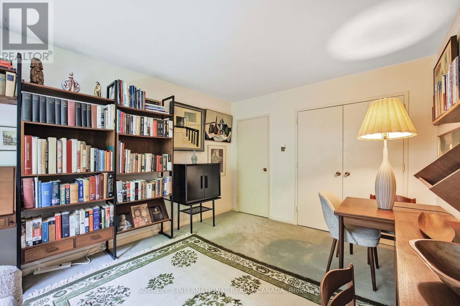 615 - 16 ROSEDALE ROAD Image 23