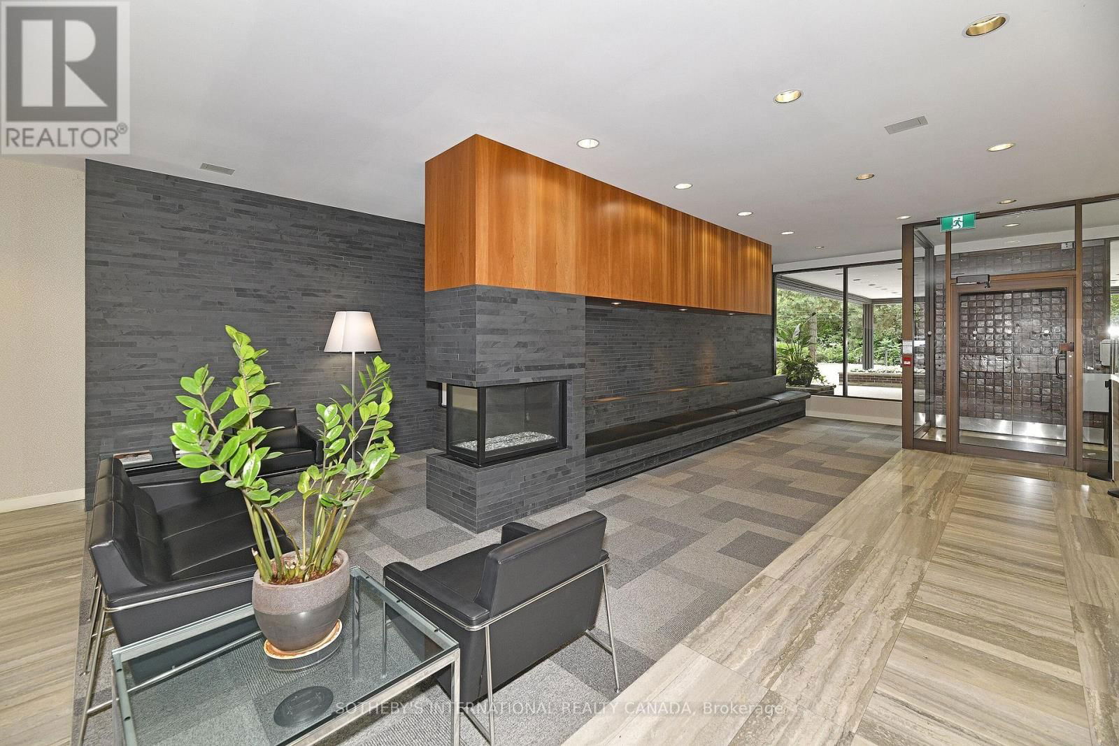 615 - 16 ROSEDALE ROAD Image 31