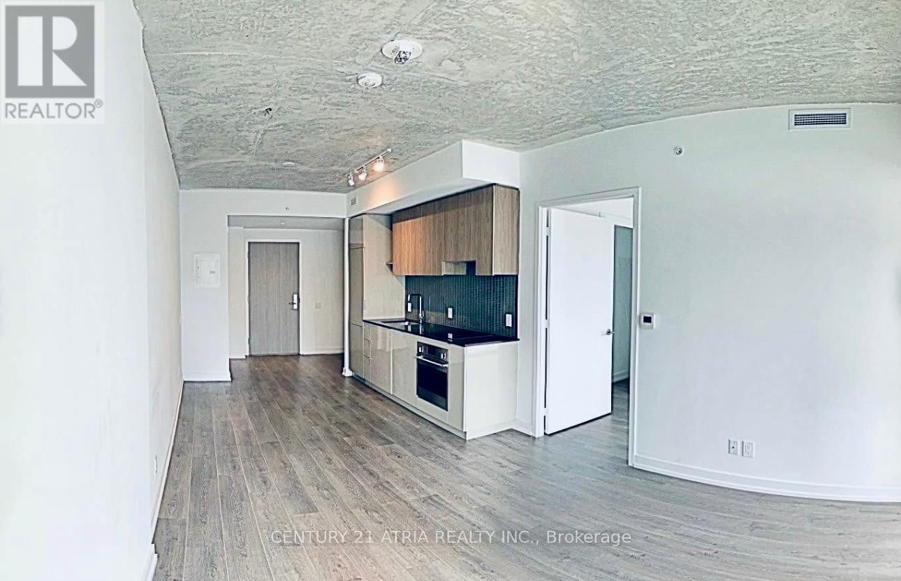 602 - 161 ROEHAMPTON AVENUE Image 13