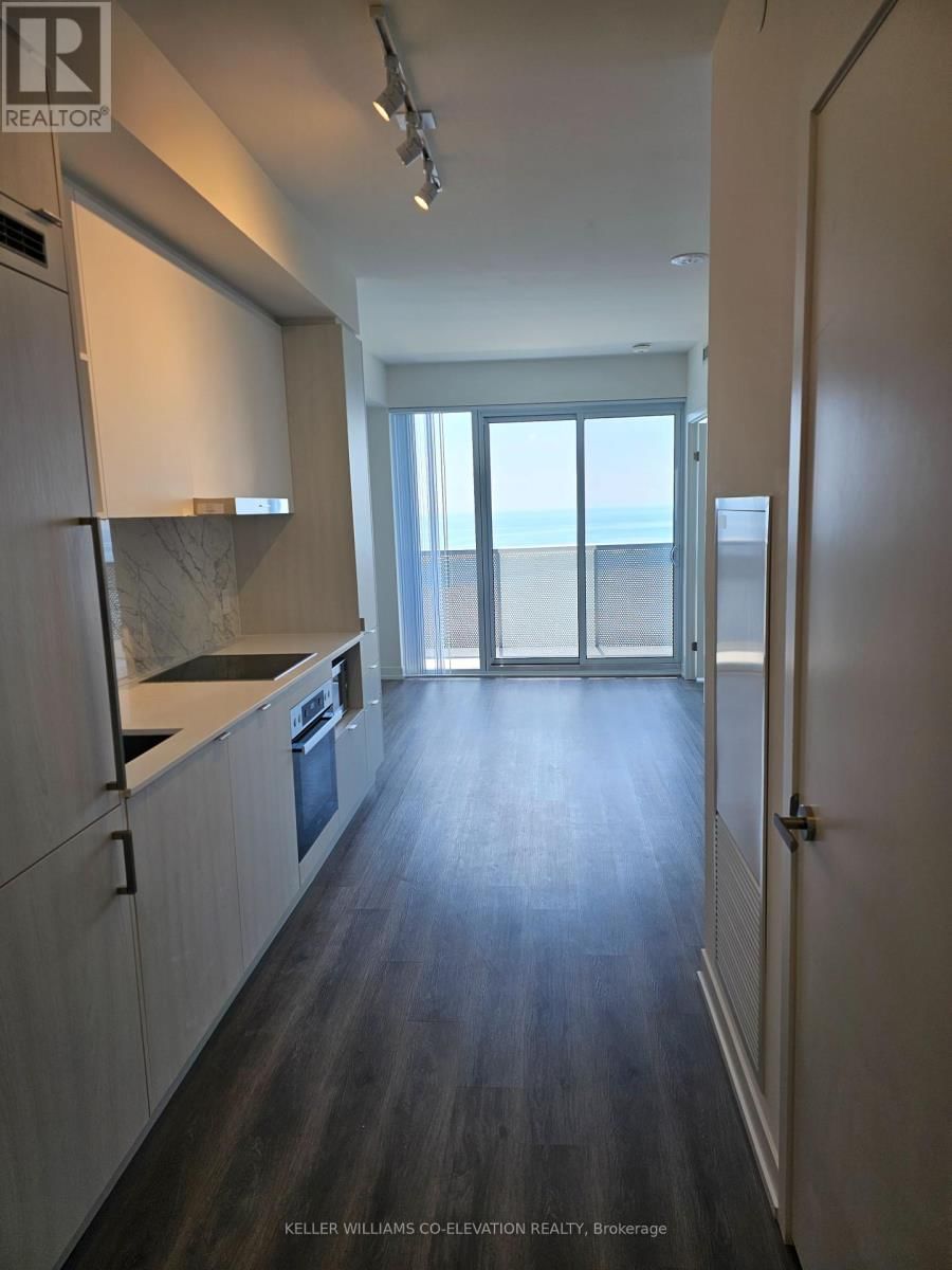 6107 - 138 DOWNES STREET Image 10
