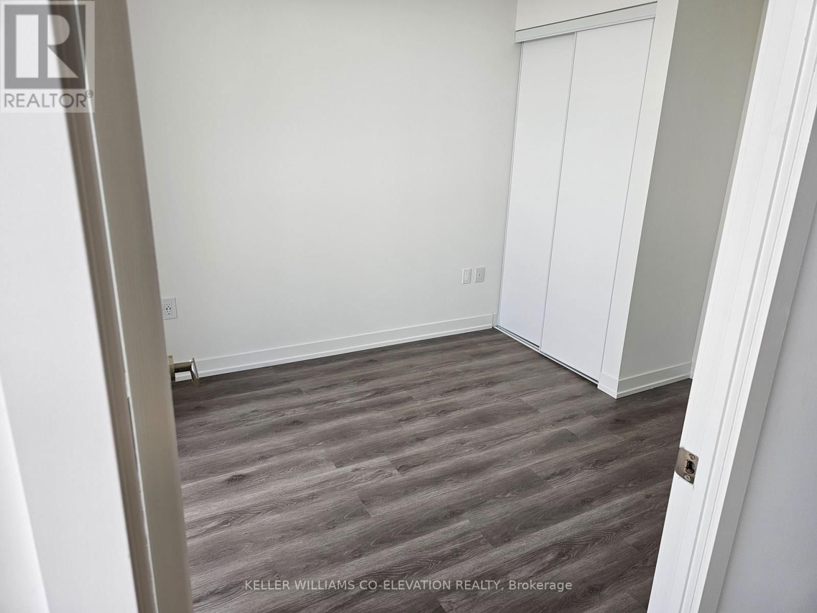 6107 - 138 DOWNES STREET Image 11