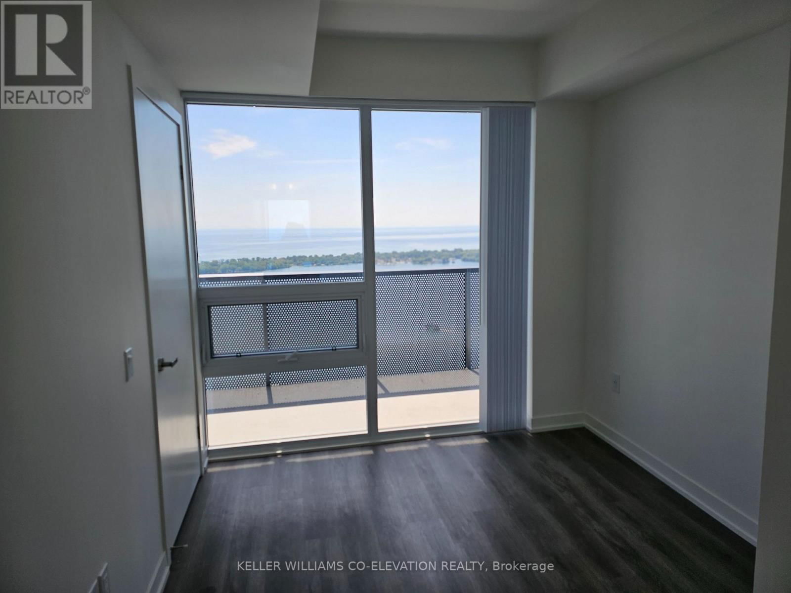 6107 - 138 DOWNES STREET Image 18