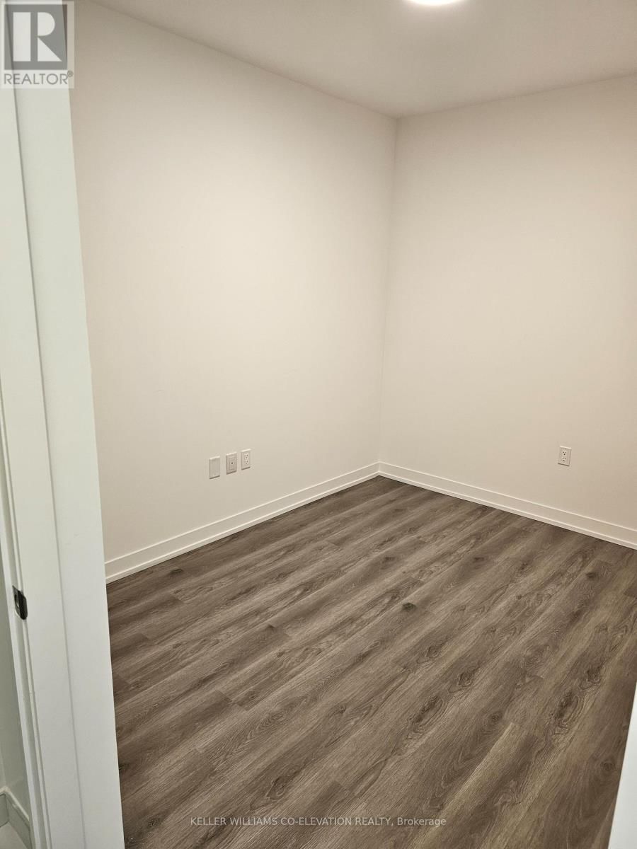 6107 - 138 DOWNES STREET Image 19