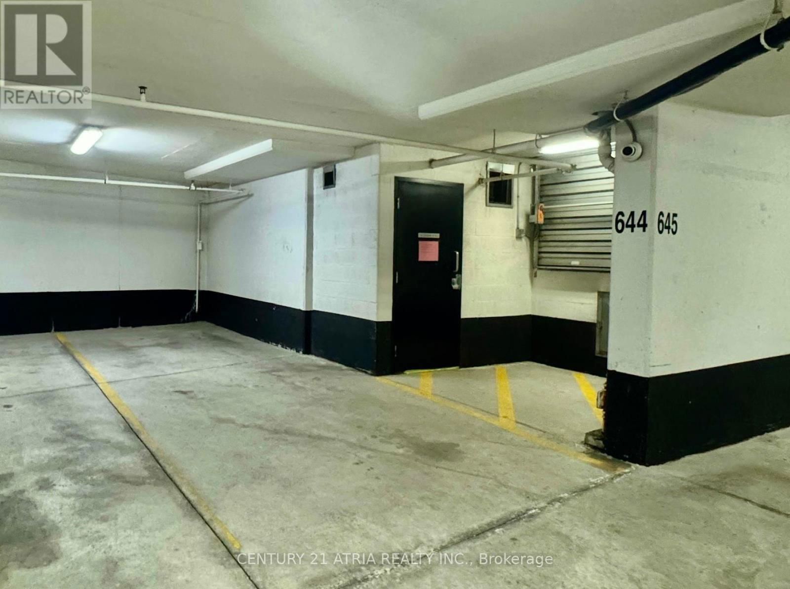 1 SCOTT STREET Image 2