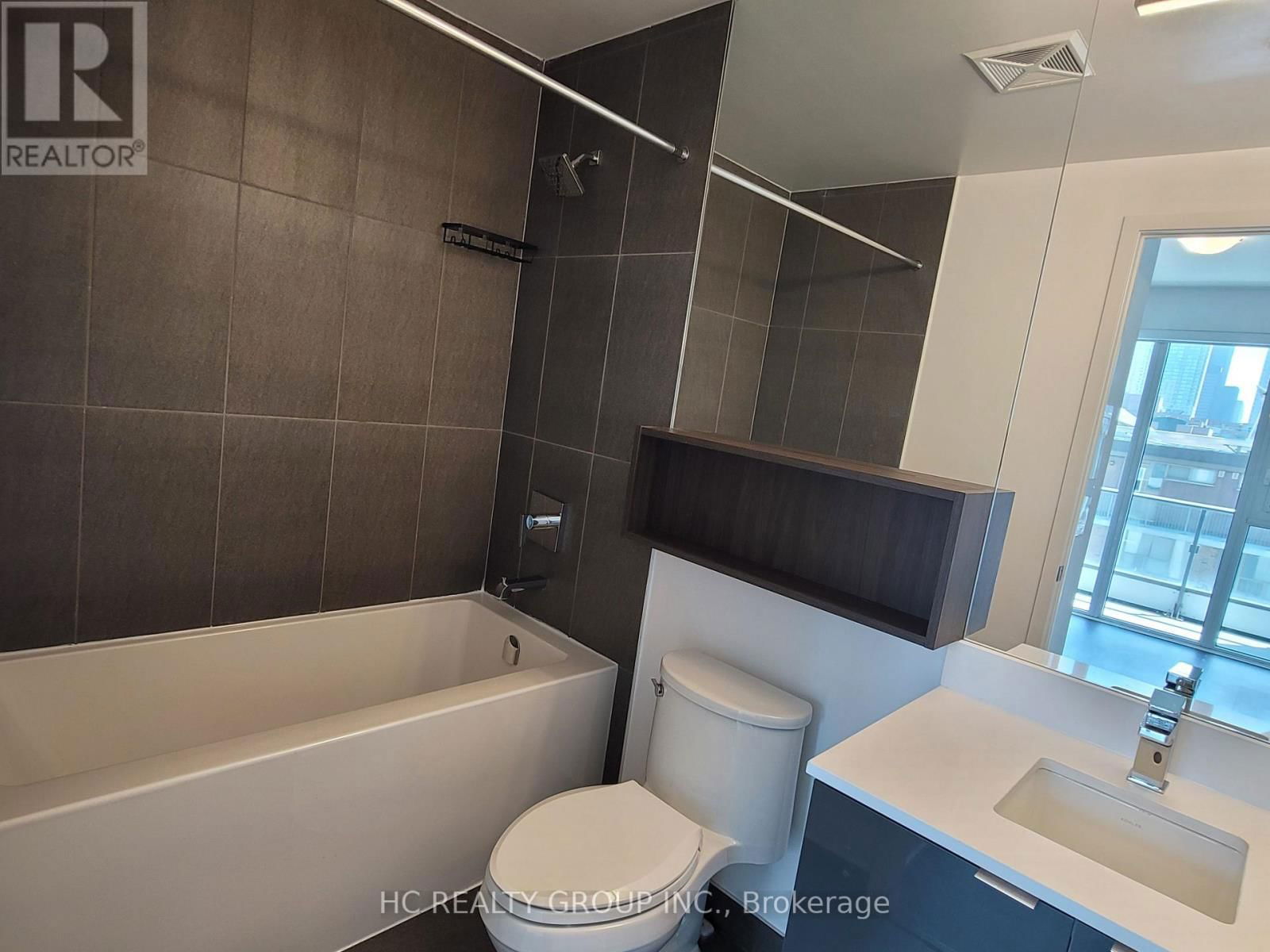 658 - 121 LOWER SHERBOURNE STREET Image 10