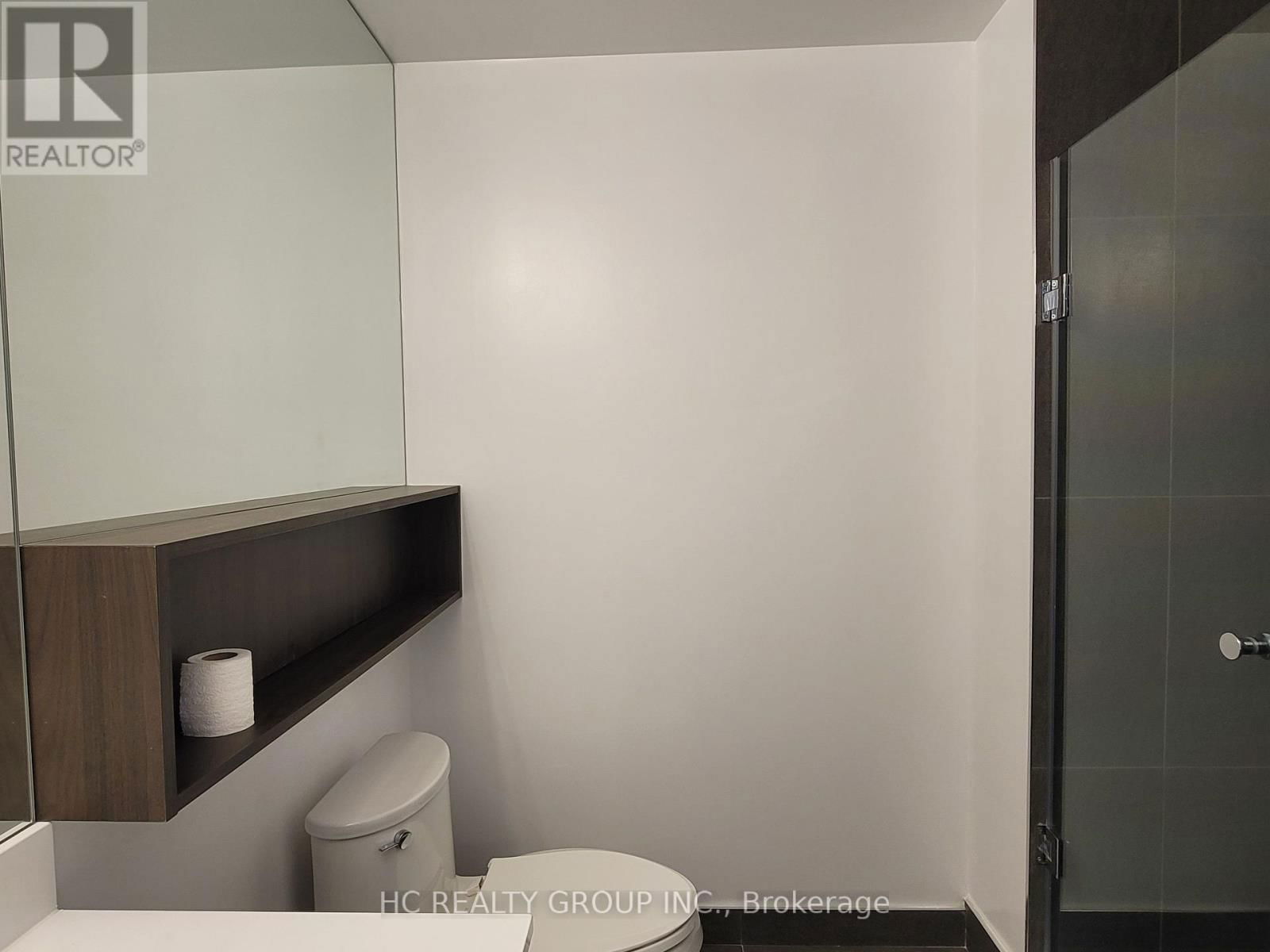 658 - 121 LOWER SHERBOURNE STREET Image 12