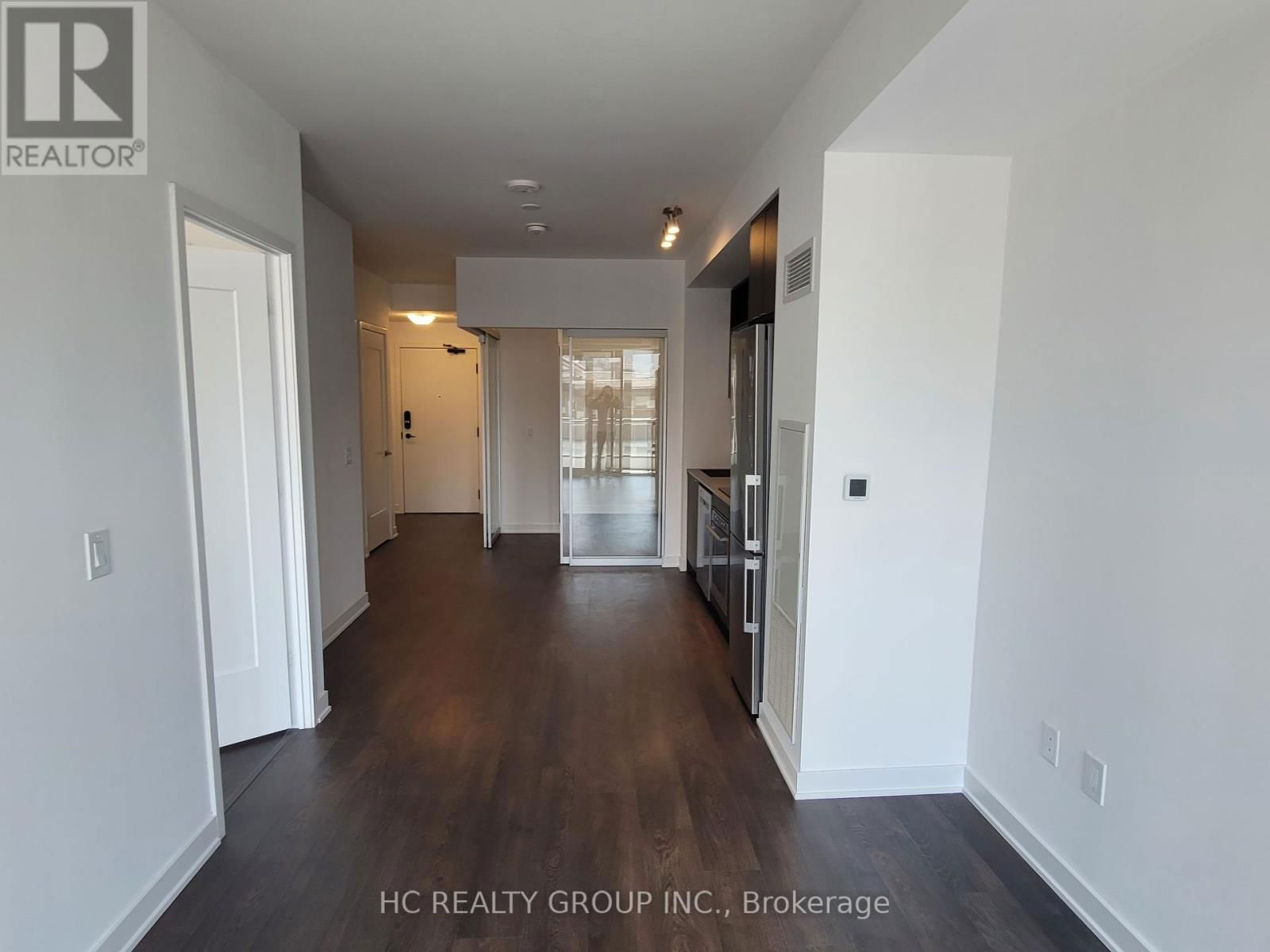 658 - 121 LOWER SHERBOURNE STREET Image 5