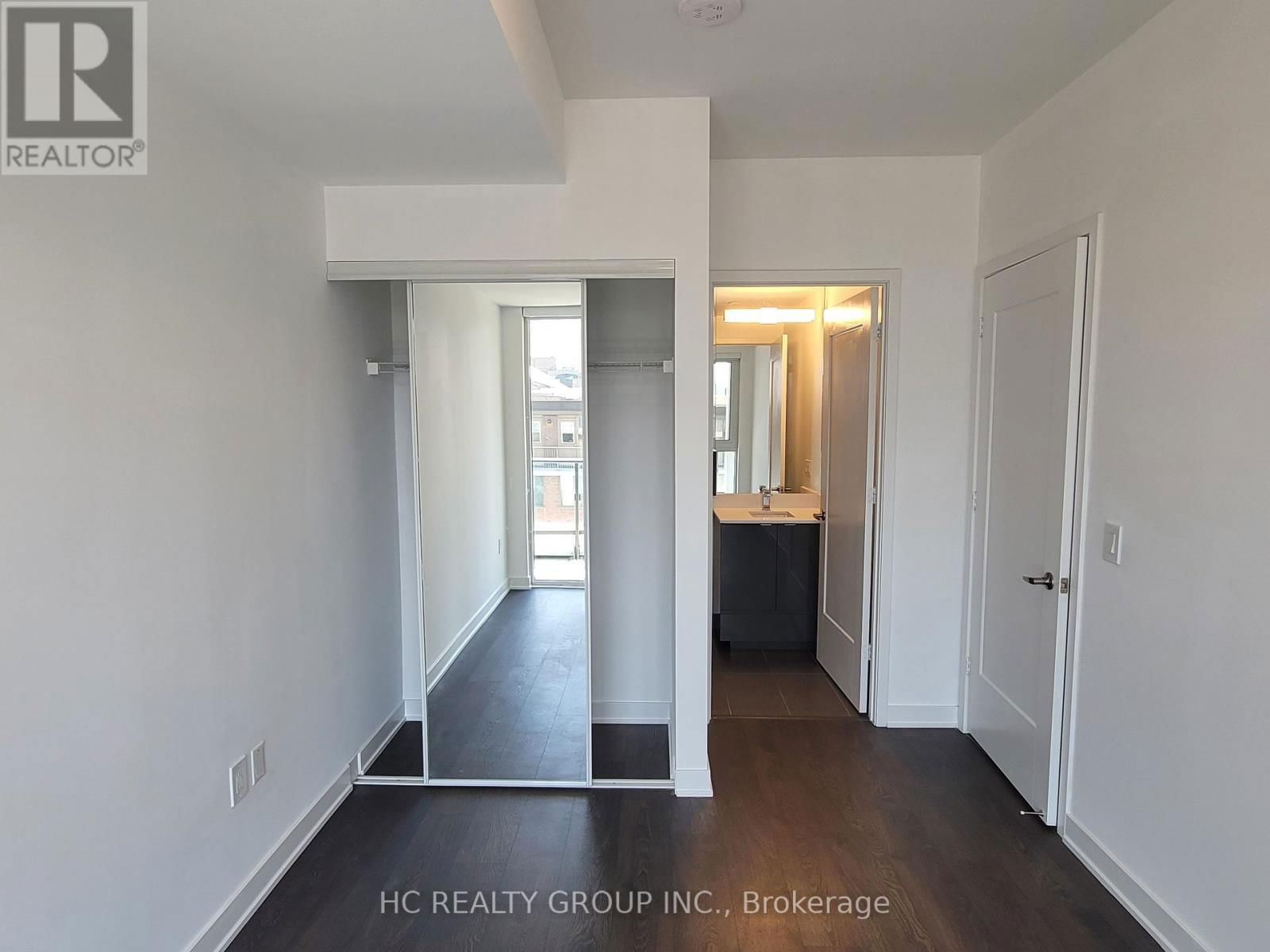 658 - 121 LOWER SHERBOURNE STREET Image 9