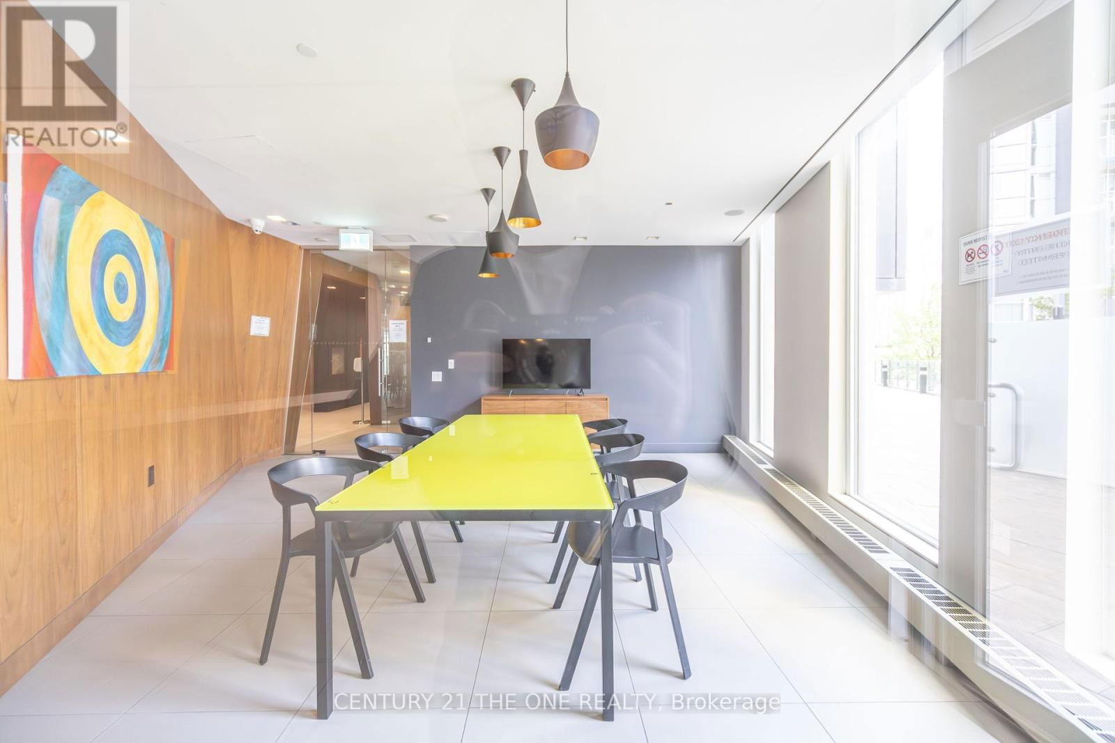 1003 - 75 QUEENS WHARF ROAD Image 19
