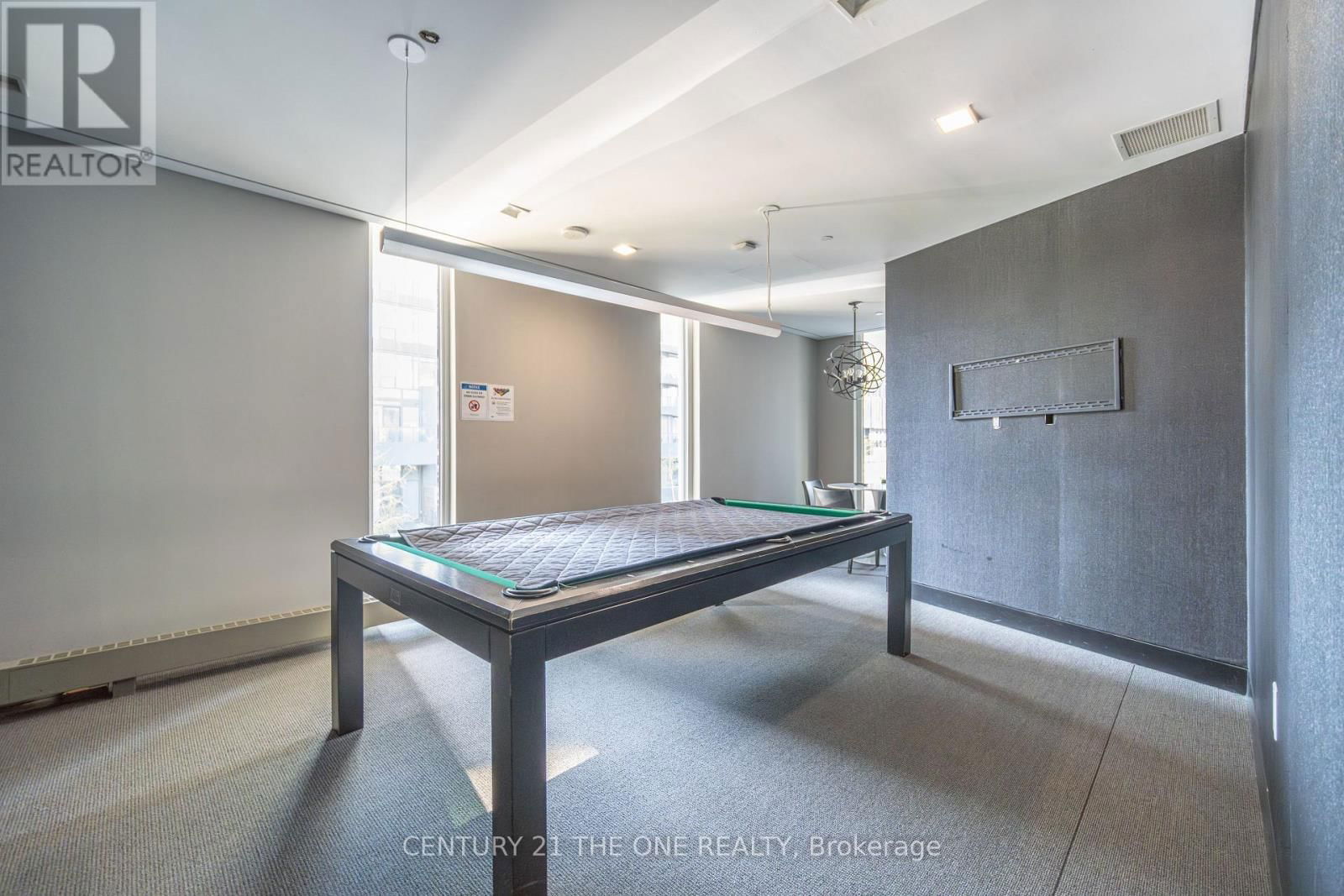 1003 - 75 QUEENS WHARF ROAD Image 20