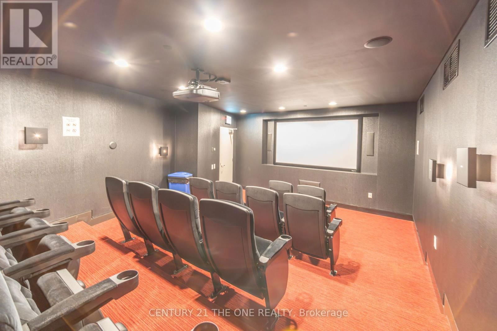 1003 - 75 QUEENS WHARF ROAD Image 24