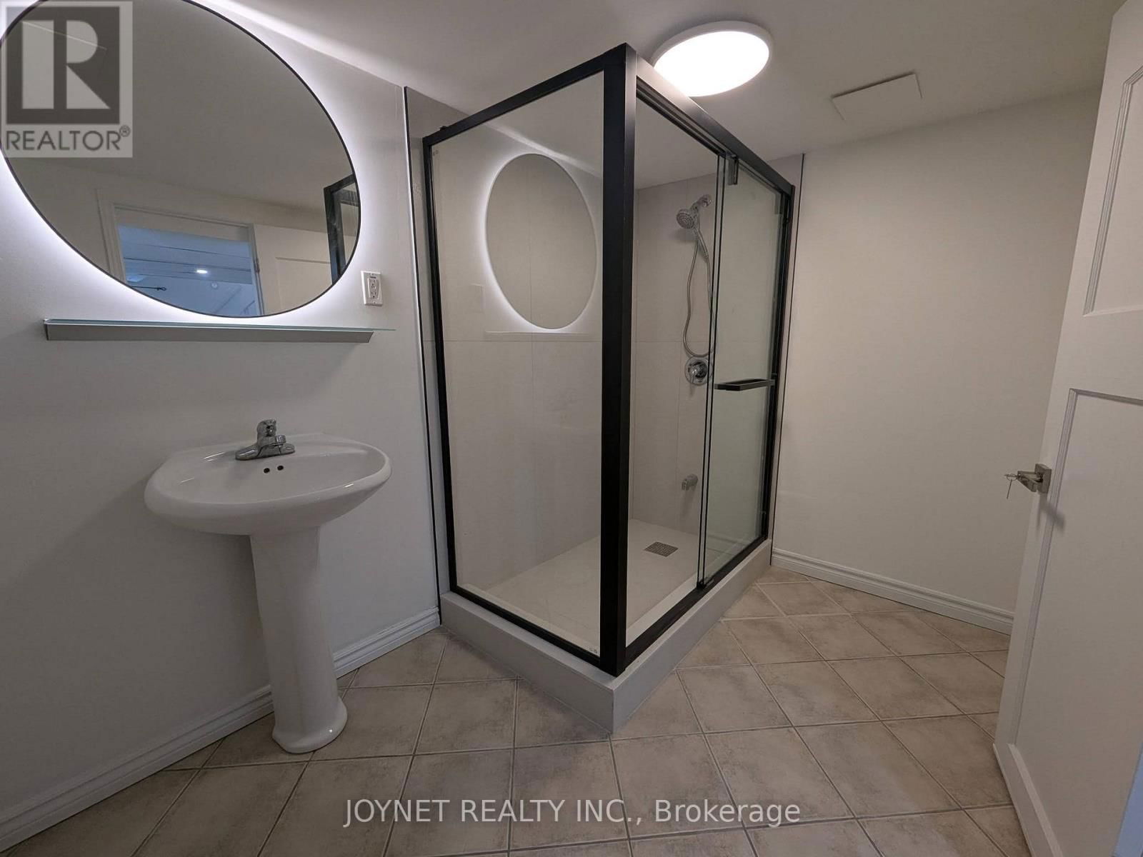 47 CARACAS ROAD Image 11
