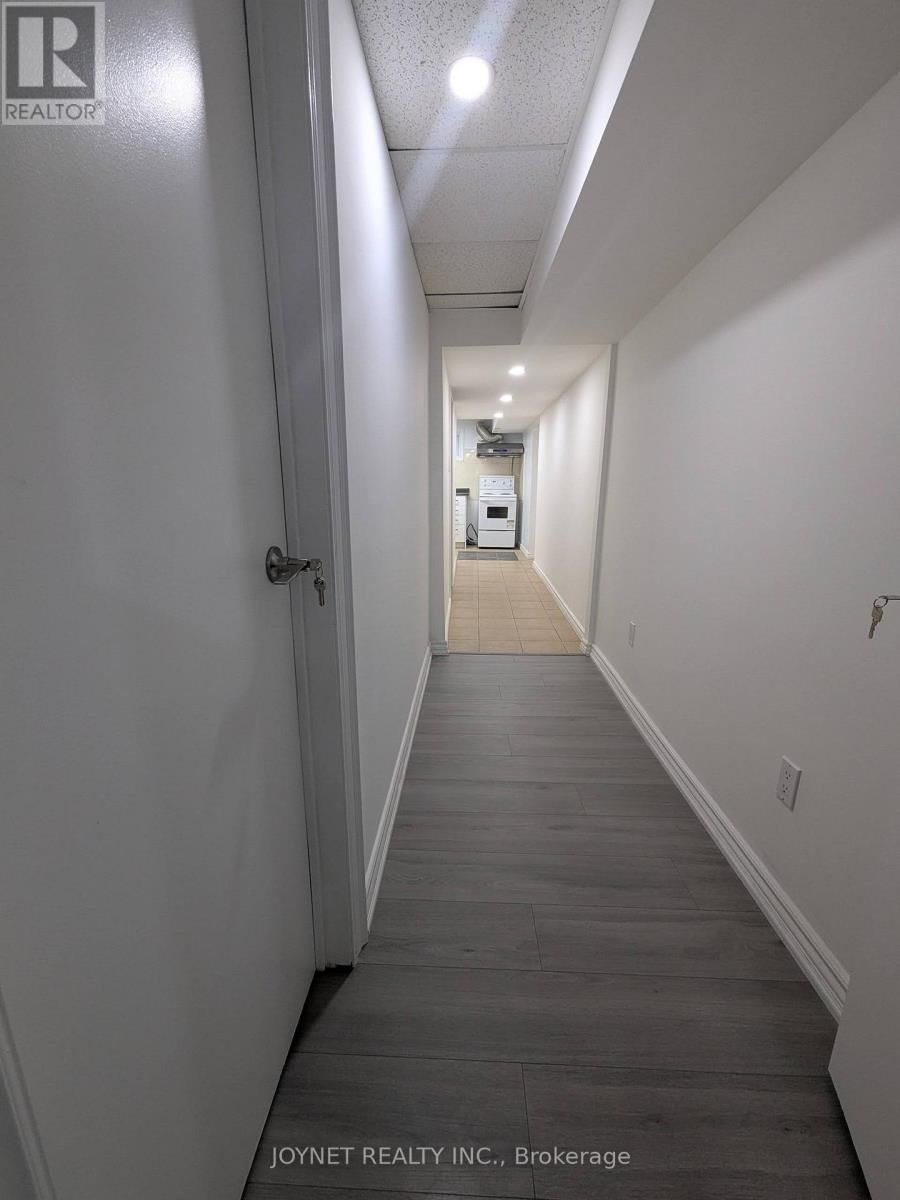 47 CARACAS ROAD Image 13