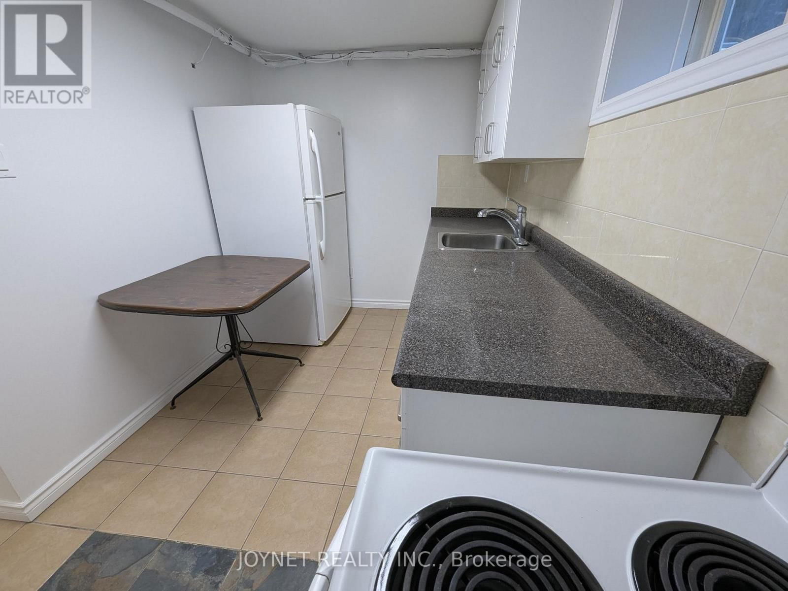 47 CARACAS ROAD Image 14