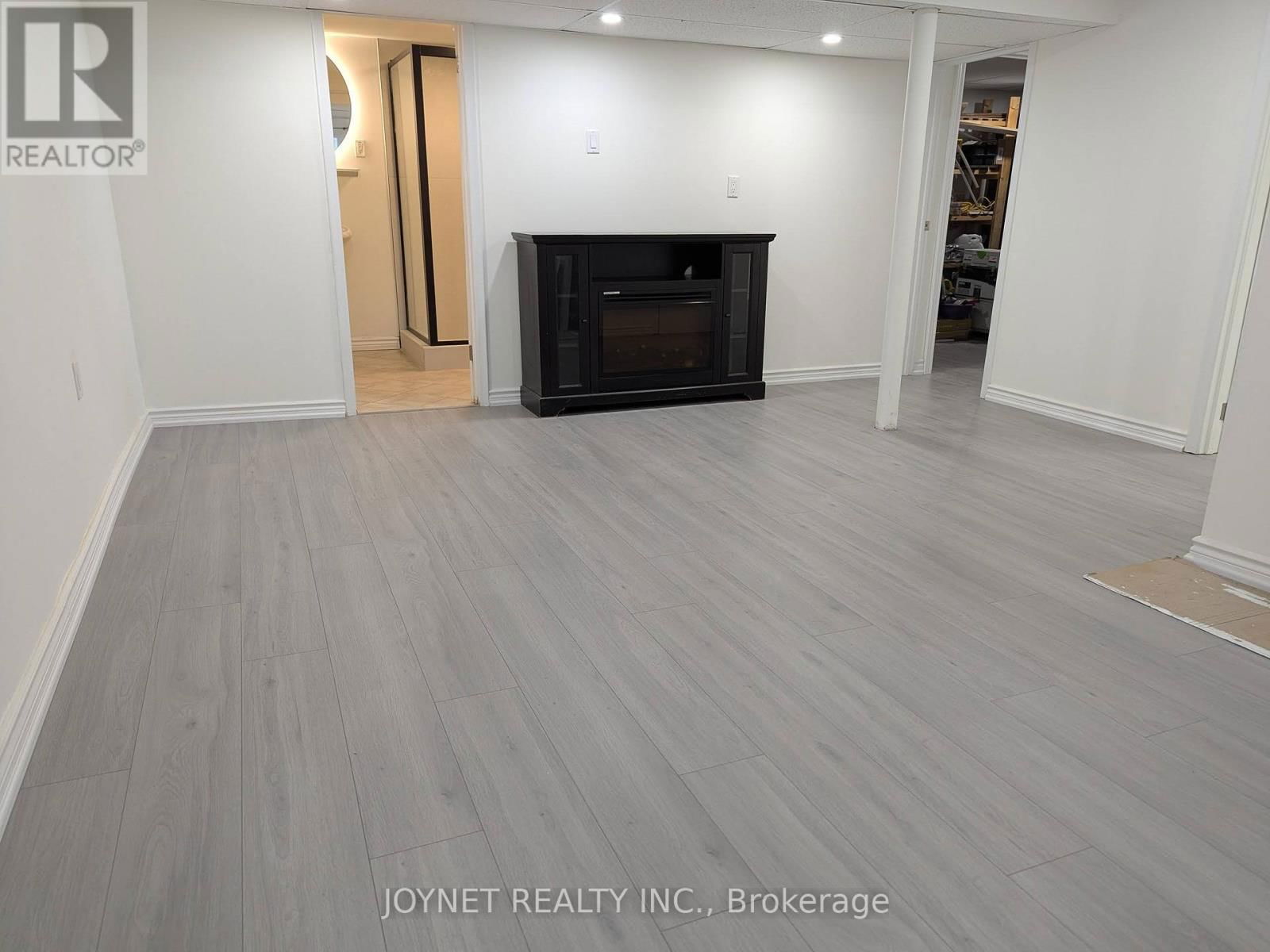 47 CARACAS ROAD Image 15