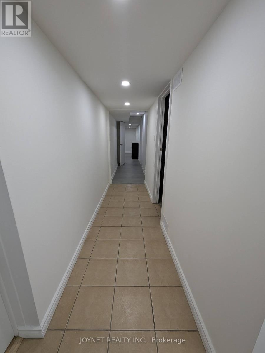47 CARACAS ROAD Image 16