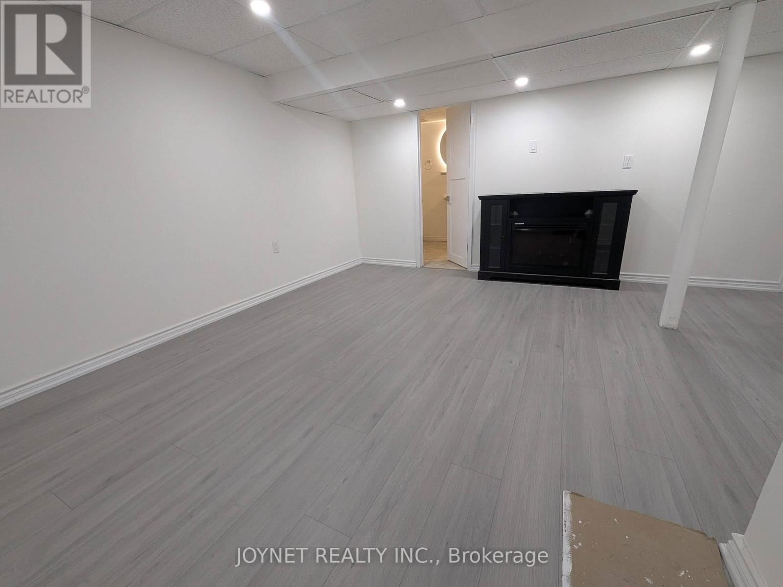 47 CARACAS ROAD Image 17