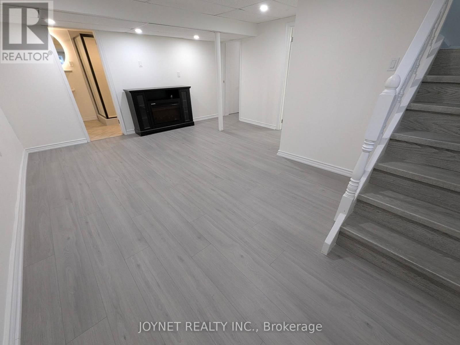47 CARACAS ROAD Image 18
