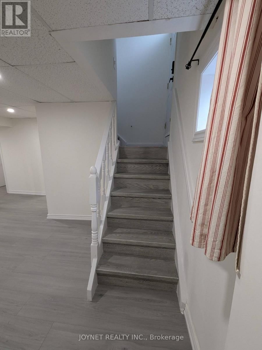 47 CARACAS ROAD Image 19