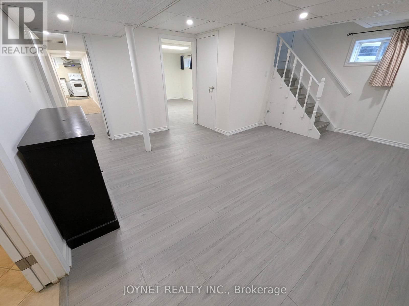 47 CARACAS ROAD Image 20