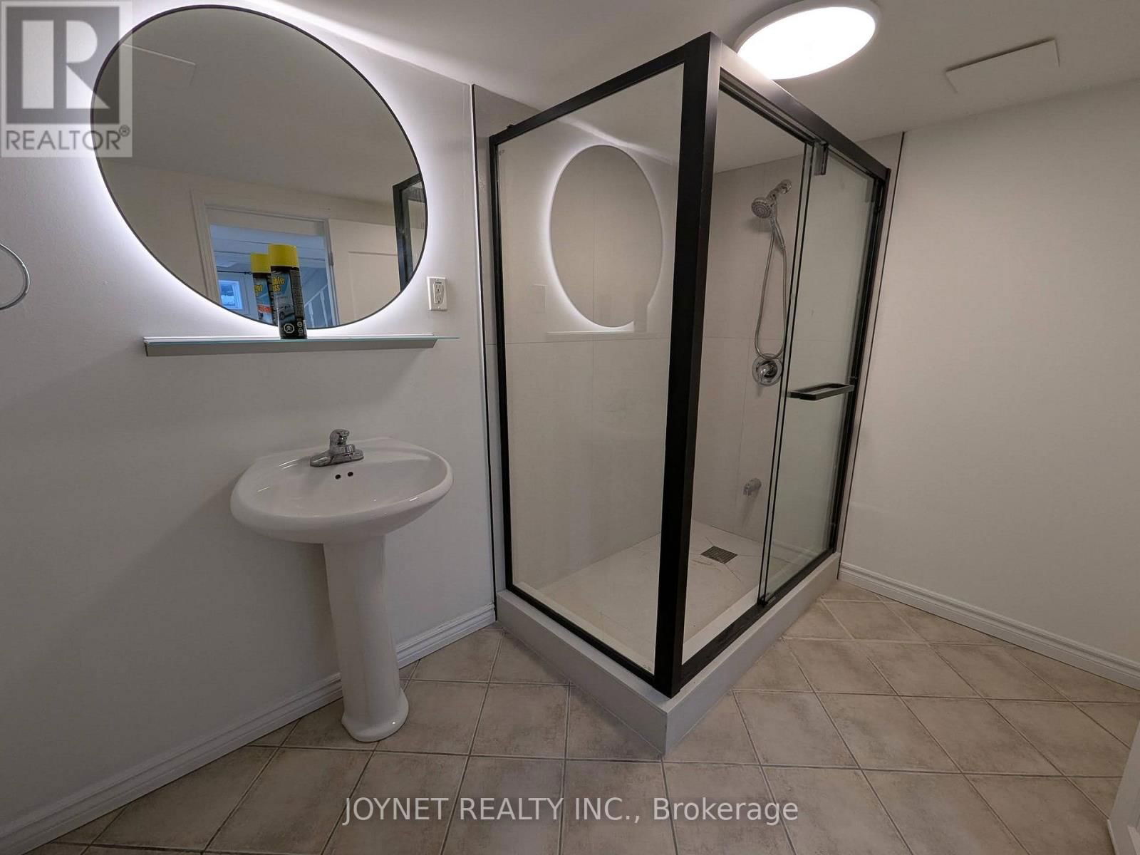 47 CARACAS ROAD Image 22