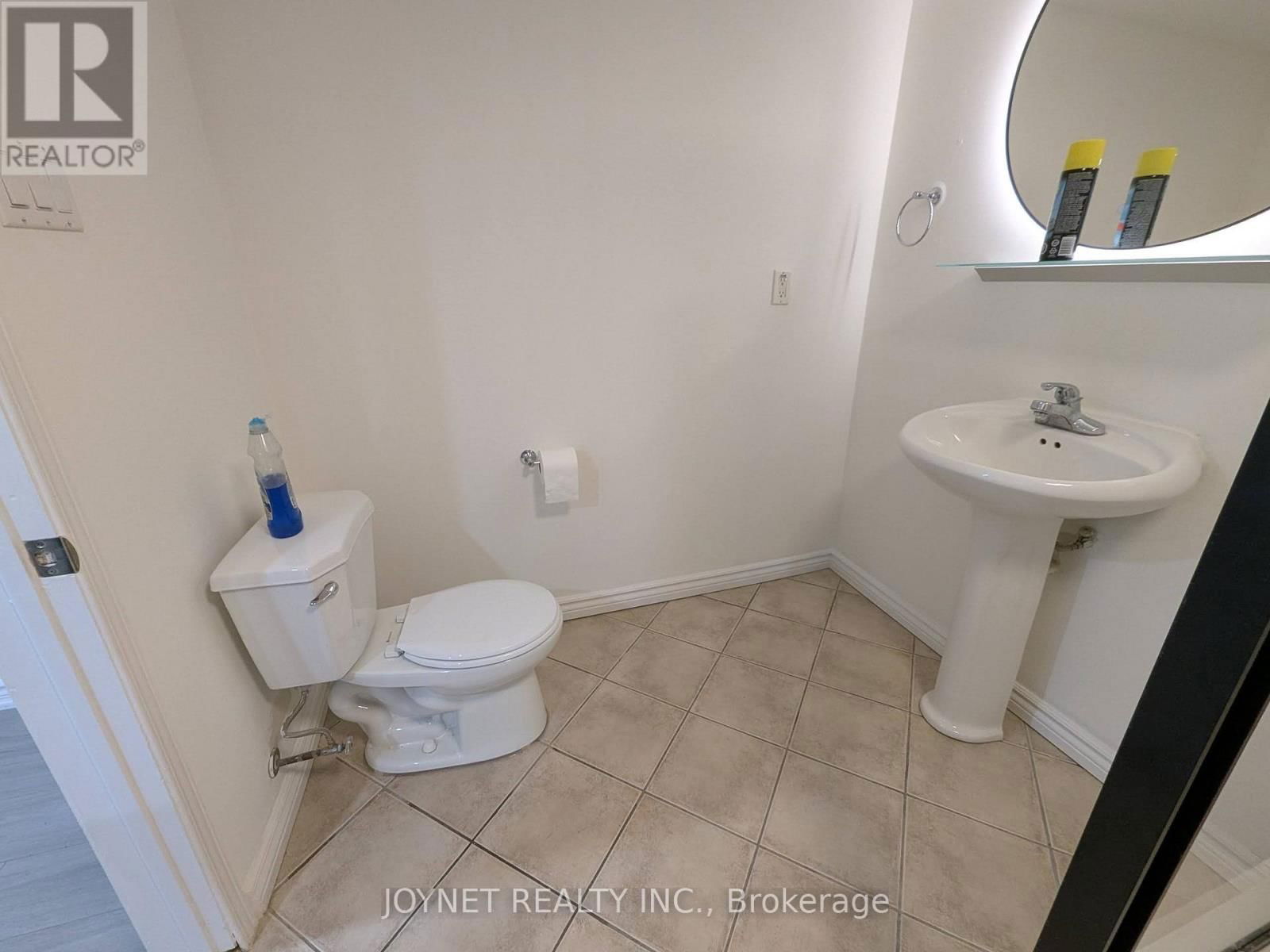 47 CARACAS ROAD Image 23