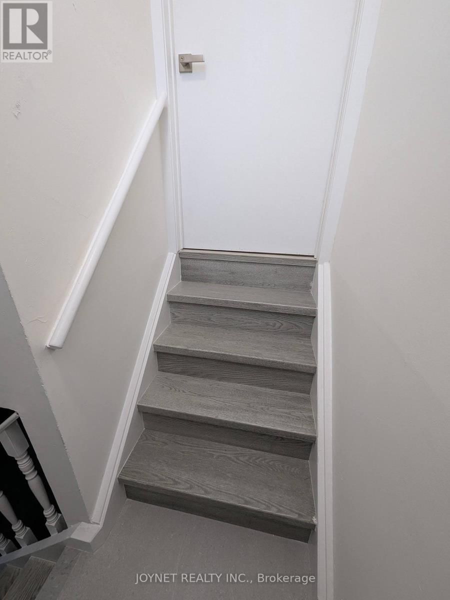 47 CARACAS ROAD Image 24