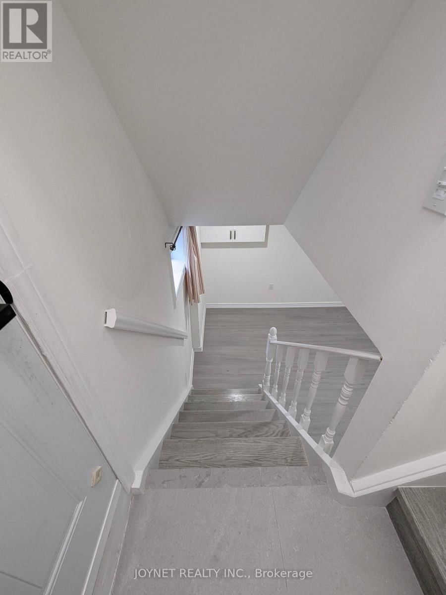 47 CARACAS ROAD Image 25